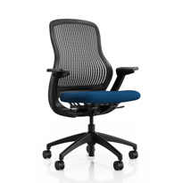 Regeneration By Knoll Ergonomic Chair Knoll