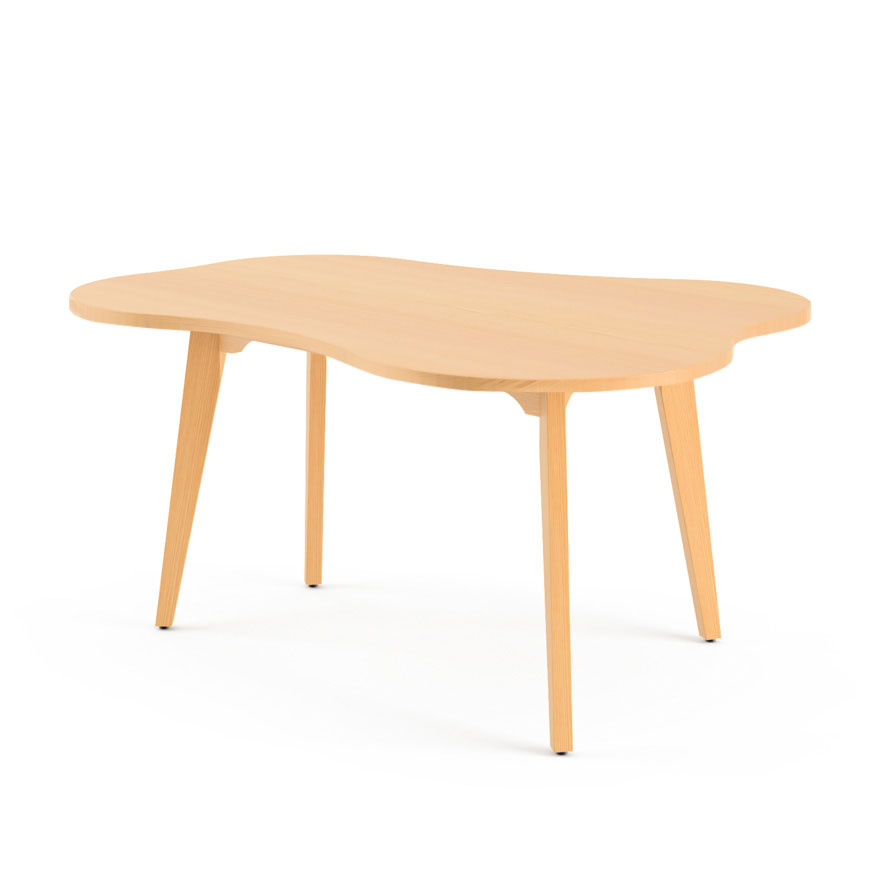 small childs table