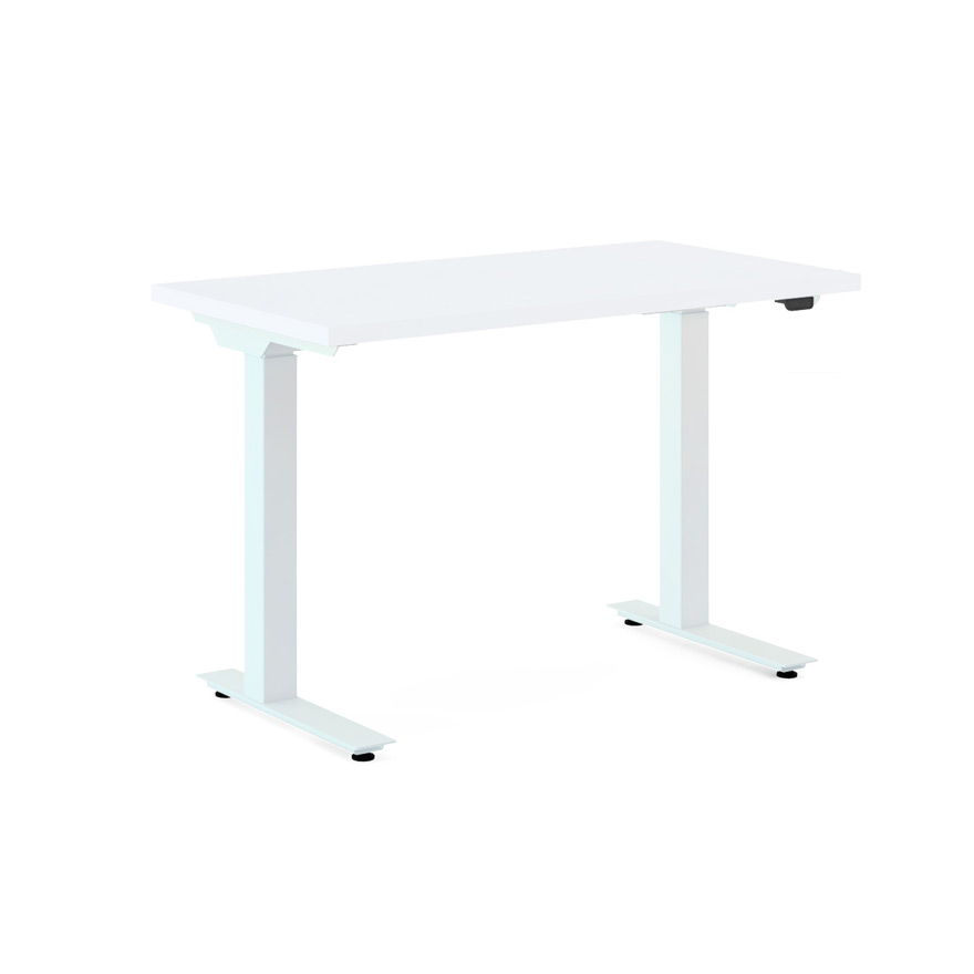 https://www.knoll.com/static_resources/images/products/catalog/eco/parts/EHAT4524/EHAT4524-YSC_118_118_L_E_W_FZ.jpg
