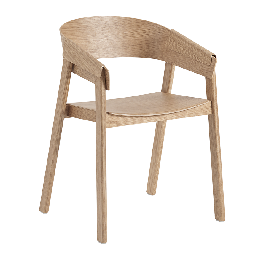 https://www.knoll.com/static_resources/images/products/catalog/eco/parts/ISMCOAWD/ISMCOAWD-WOAOA_FZ.png