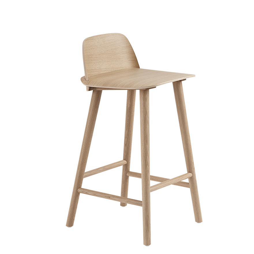 stool price