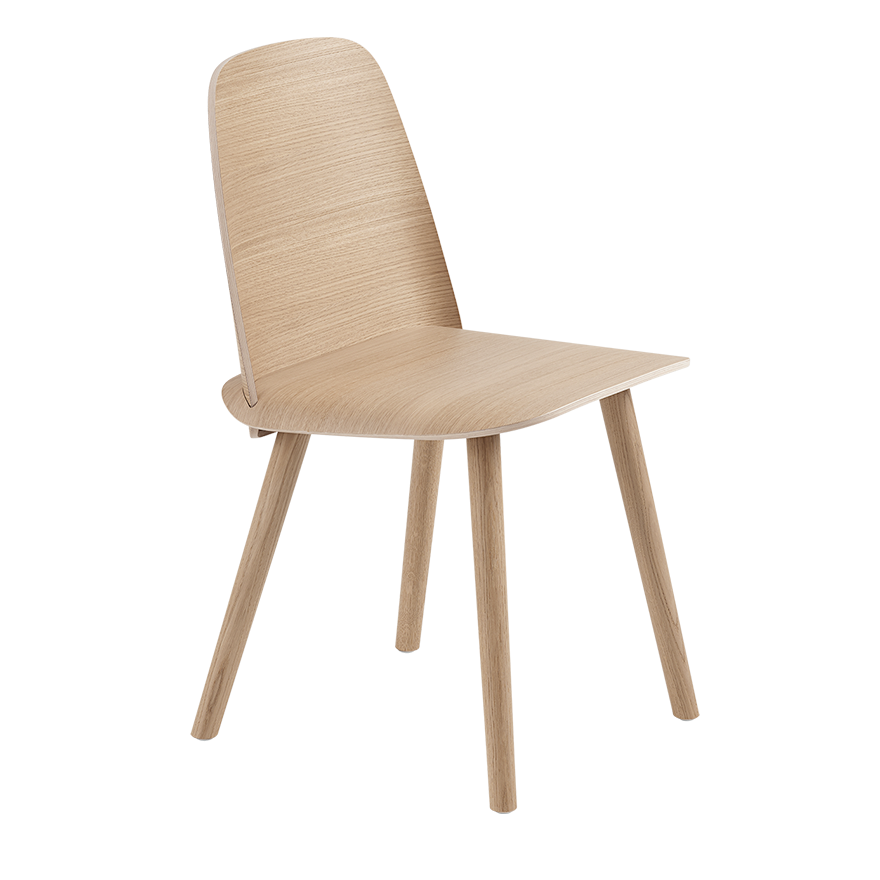 https://www.knoll.com/static_resources/images/products/catalog/eco/parts/ISMNERWD/ISMNERWD-OA_FZ.png