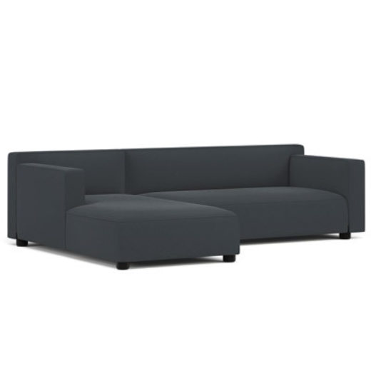 Barber Osgerby Sofa