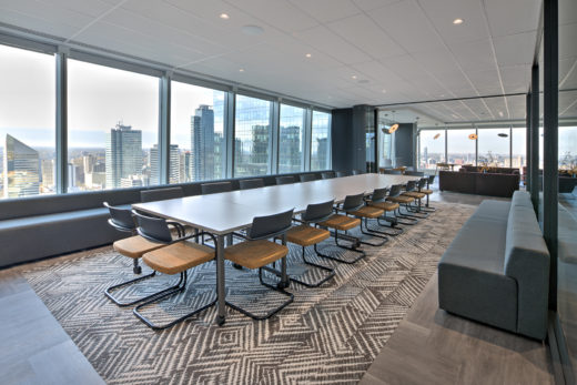 Avison Young Boardroom 03 Z