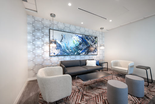 Avison Young Living Room 05 Z