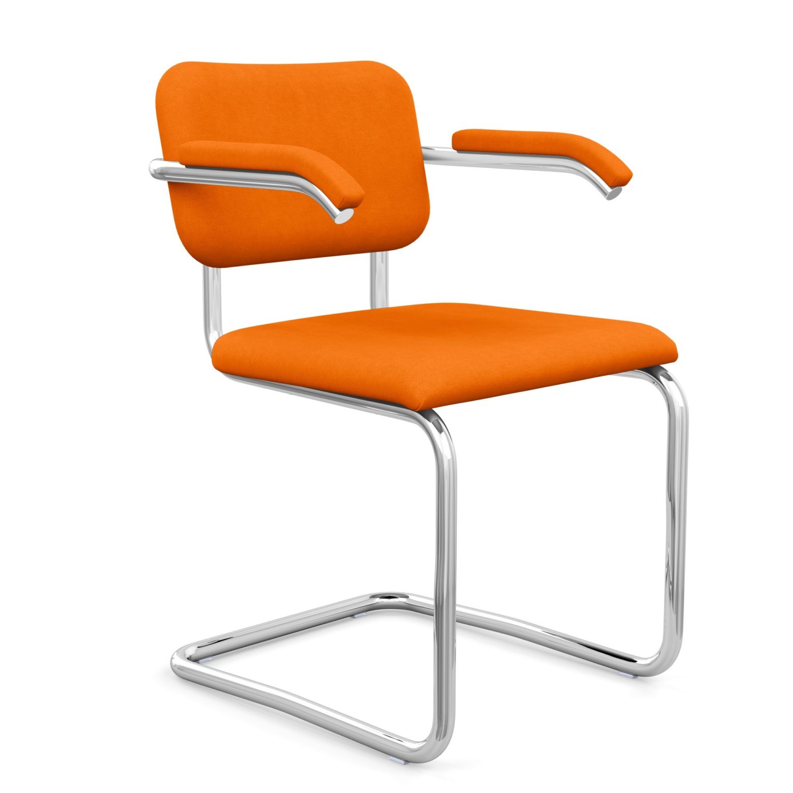 original-design-the-cesca-chair-knoll